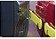 Protetor De Portas P/ Carros Shields Long Kit c/2 - Imagem 3