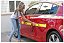 Protetor De Portas P/ Carros Shields Long Kit c/2 - Imagem 4