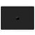 Skin premium Jateado para Macbook Air 13 M2/M3/M4 - Imagem 7