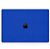 Skin premium Jateado para Macbook Air 13 M2/M3/M4 - Imagem 4