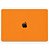 Skin premium Jateado para Macbook Air 13 M2/M3/M4 - Imagem 6