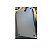 Skin premium Jateado para Macbook Air 13 M2/M3/M4 - Imagem 10