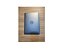 Skin premium Jateado para Macbook Air 13 M2/M3/M4 - Imagem 11