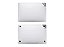 Skin premium Jateado para Macbook Air 13 M2/M3/M4 - Imagem 12