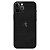Skin premium Jateado para o verso e laterais do iphone 16 Pro - Imagem 4