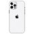 Skin premium Jateado para o verso e laterais do iphone 16 Pro - Imagem 5