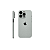 Skin premium Jateado para o verso e laterais do iphone 16 Pro - Imagem 9