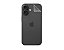 Adesivo Transparente Compativel Com iPhone 16 Plus - Imagem 1