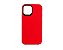 Capa Case Compativel Com Phone 12 Pro Max - Imagem 8