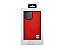 Capa Case Compativel Com Phone 12 Pro Max - Imagem 1