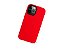 Capa Case Compativel Com Phone 12 Pro Max - Imagem 7