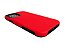 Capa Case Compativel Com Phone 12 Pro Max - Imagem 5