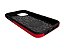 Capa Case Compativel Com Phone 12 Pro Max - Imagem 4