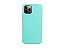 Capa Case Compativel Com Phone 12 Pro Max - Imagem 20