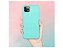 Capa Case Compativel Com Phone 12 Pro Max - Imagem 19