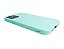 Capa Case Compativel Com Phone 12 Pro Max - Imagem 18