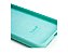 Capa Case Compativel Com Phone 12 Pro Max - Imagem 16