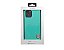 Capa Case Compativel Com Phone 12 Pro Max - Imagem 15