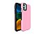 Capa Case Compativel Com Phone 12 Pro Max - Imagem 14