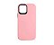 Capa Case Compativel Com Phone 12 Pro Max - Imagem 13