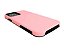 Capa Case Compativel Com Phone 12 Pro Max - Imagem 12