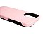 Capa Case Compativel Com Phone 12 Pro Max - Imagem 11