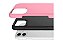 Capa Case Compativel Com Phone 12 Pro Max - Imagem 10