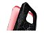 Capa Case Compativel Com Phone 12 Pro Max - Imagem 9