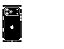 Skin Premium Vinho Compativel Com Iphone 18 Pro - Imagem 5
