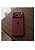 Skin Premium Vinho Compativel Com Iphone 18 Pro - Imagem 3