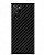 Skin Premium Fibra Carbono Samsung Galaxy Note 20 Ultra - Imagem 1