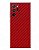 Skin Premium Fibra Carbono Samsung Galaxy Note 20 Ultra - Imagem 3