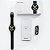 Smart Watch Imilab Kw66 - Relógio inteligente - Xiaomi - Imagem 2