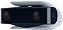 PlayStation 5 Câmera (Seminovo) - PS5 Sony - Imagem 1