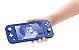 Console Nintendo Switch Lite Blue - Switch - Imagem 4