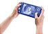 Console Nintendo Switch Lite Blue - Switch - Imagem 3