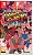 Ultra Street Fighter 2 - The Final Challengers (Seminovo) - Nintendo Switch - Imagem 1