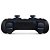 Controle sem Fio Dualsense Midnight Black - PS5 - Imagem 4