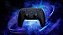 Controle sem Fio Dualsense Midnight Black - PS5 - Imagem 2