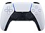 Controle Dualsense PlayStation 5 (Seminovo) - PS5 - Imagem 1