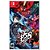 Persona 5 Strikers (Seminovo) - Switch - Imagem 1