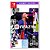 Fifa 21 (Seminovo) - Switch - Imagem 1