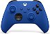 Controle Sem Fio Xbox Shock Blue - Xbox One - Series S/X - Imagem 2