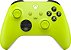 Controle Xbox Series Verde Eletric Volt - Xbox One - Series S / X - Imagem 2