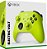 Controle Xbox Series Verde Eletric Volt - Xbox One - Series S / X - Imagem 3