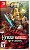 Hyrule Warriors: Age of Calamity (Seminovo) - Nintendo Switch - Imagem 1