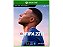 FIFA 22 - Xbox One - Imagem 1