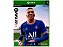 FIFA 22 - Xbox Series X - Imagem 1