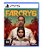 Far Cry 6 (Seminovo) - PS5 - Imagem 1