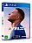 FIFA 22 - PS4 - Imagem 1